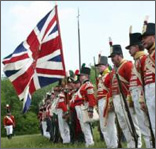 War of 1812 Bicentennia